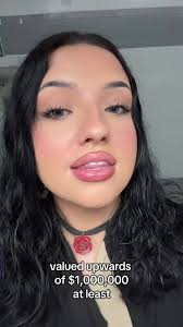 How Much Is Marykate and Ashley Worth