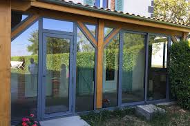 We did not find results for: Fabricant Baie Vitree Riom Chamalieres Gerzat Puy Dome Vichy Allier