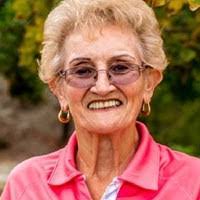 Ruth Jeffries's Instagram, Twitter & Facebook