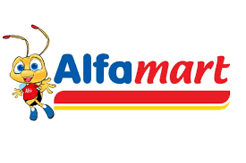 Lowongan crew store alfamart & alfamidi penempatan kudus, pati, grobogan, demak, blora, tuban, jepara, nganjuk, semarang timur senin, maret 01, 2021 posting komentar selamat pagi, siang, malam sobat karir alfamart, alfamidi ini nih yang lagi pada nungguin info loker terbaru kami untuk posisi crew store, dengan kualifikasi sebagai berikut : Lowongan Kerja Alfamart Untuk Sma Smk Desember 2020 Lowongan Kerja Lowongan Kerja 2021 Lowongan Kerja Bulan Agustus 2021