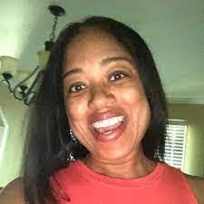 Latosha Anderson's Instagram, Twitter & Facebook