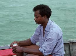 Funny, picture, caddyshack, gopher, gophers, dance. Best Caddyshack Gifs Gfycat