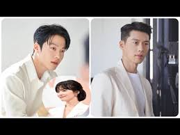 Kim hyun joo is a south korean actress. Aly3ccxuka1p3m