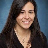 Mayra Harmon's Instagram, Twitter & Facebook