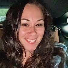 Run U Xpress Track and Field Club