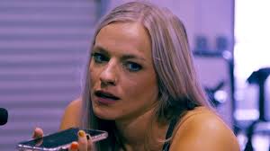 Teen Mom OG: Mackenzie McKee talks hate tweets and Kristina Shirley