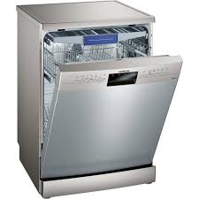 Lave Vaisselle Siemens Sn 236 I 02 Ke Achat Vente Lave Vaisselle Cdiscount