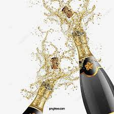 Shiny Creative Splash Champagne Champagne Clipart Overflow Liquid Png Transparent Clipart Image And Psd File For Free Download Splash Clipart Images Hand Painted Textures
