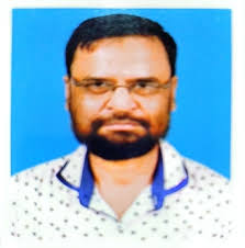 Sher-e-Bangla Agricultural University .::