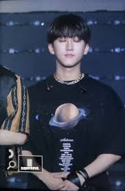 Galaxy supernova japanese website images | snsd pics. Supernova On Twitter South Korean Boy Band My Emotions Boy Bands