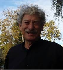 HISTORY OF MUSIC GIGS