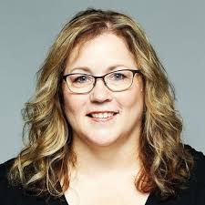 inPOWER 2017: Directory