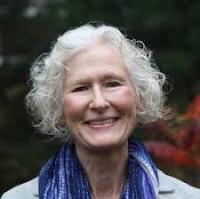 Sherri Stratton's Instagram, Twitter & Facebook