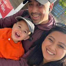 Road to Glory Saan pa ba magkakasukatan ang pagmamahalan ng Isang pamilya  kundi sa pagbuhat ng dala dalang mabigat na maleta ng bawat kapamilya.  Flashback Pagsundo sa airport kay bb papunta sa