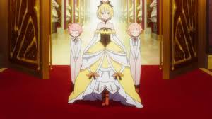 What Happened To Felt Re Zero Episode 12 Review It S An Anime Thing A userscript that hides animated gif profile pictures from sites using invisioncommunity forum software. what happened to felt re zero