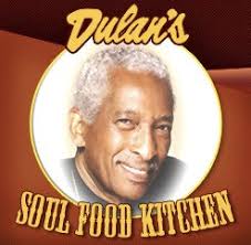 Adolf dulan , ?the king of soul food?. Dulan S Soul Food Kitchen Home Inglewood California Menu Prices Restaurant Reviews Facebook
