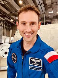 Marcus Wandt (@astro_marcus)