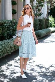20 Fresh Chic Summer Work Outfits Be Daze Live Best Casual Dresses Fashion Casual Dresses