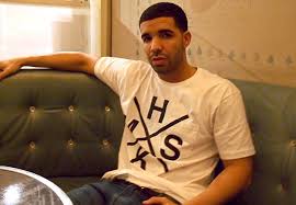 Drake's ep, so far gone (2009), spawned the hit single best i ever had and the moderate hit stream tracks and playlists from drake official page on your desktop or mobile device. The Gq A Drake Gq