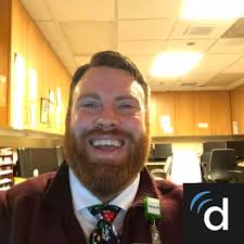 Dr. Erik R. Jacobson, DO