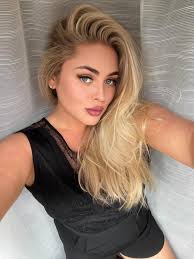 I'm also single 🥹