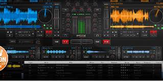 With the desktop app, you can : Top 10 Best Free Dj Softwares And Mixers