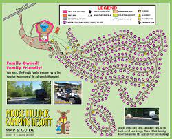 So we went to the lake george outlets that are just a short drive away from moose hillock. Moose Hillock Lake George Area Large Campsites Great Pool Must Look Into This Lake George Camping Camping Resort Lake George