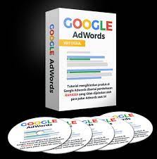 Maybe you would like to learn more about one of these? Jual Tutorial Google Adwords Kab Garut Gudang Buku Idn Tokopedia