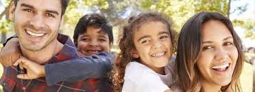 OTMJ 7/27/23 by Over the Mountain Journal