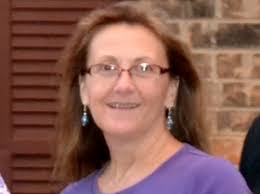 Nancy Kummer's Instagram, Twitter & Facebook