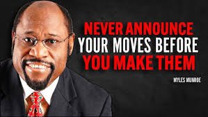 Impact Ministries in Action