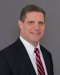 Erich Peter's Instagram, Twitter & Facebook