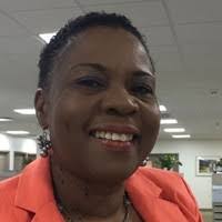 10+ "Sandra Walcott" profiles