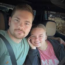 📒 The Texas Inspectors Convention, hosted by TPREIA–InterNACHI®, will be  held at the Omni Hotel in Dallas from October 16–18, 2025. This event  offers two full days of robust classes designed to