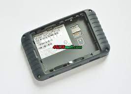 How to unlock your netgear aircard 815s (at&t unite explore) for free. At T Unite Explore Unlocked Netgear Aircard Ac815s 4g Lte Mobile Hotspot For Sale