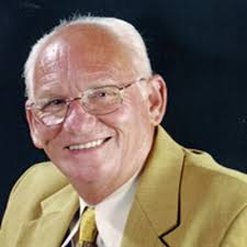 Obituary information for Billy Ray “George” Gilbert