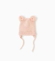Cuello Basico Gorros Bufandas Y Guantes Accesorios Bebe Nina 3 Meses 4 Anos Ninos Zara Mexico Baby Fashion Girl Newborn Baby Girl Accessories Baby Girl