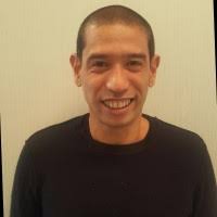 Chris Geronimo Email & Phone Number