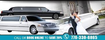 The fastest bus normally takes 2h 40m. Atlanta Airport Limo Car Service Dream Classic Limo