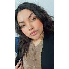 Chasity Sutton's Instagram, Twitter & Facebook