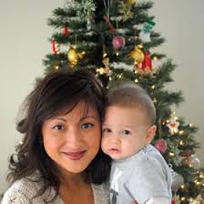 Soryda Ring (soryda)