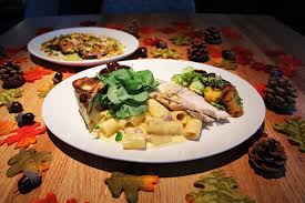 Check spelling or type a new query. 15 Austin Restaurants To Simplify Your Thanksgiving Plans In 2019 Atx Fyi