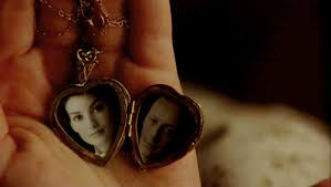 The movie the little princess is a 1939 american drama film directed by walter lang. A Little Princess 1995 Explore Tumblr Posts And Blogs Tumgir