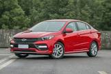 CHERY-ARRIZO