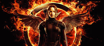 Por si fuera poco, katniss deberá volver a la arena en una edición especial de los juegos del hambre llamada vasallaje de los veinticinco que se celebran. Saga Los Juegos Del Hambre Completa Zonaleros