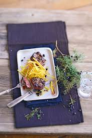Weihnachtsmenu Festlich Geniessen Gartenzauber Lebensmittel Essen Weihnachtsmenue Weihnachtsrezepte