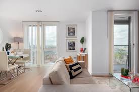 Come ready to pounce on the best deals. Apartments Flats To Rent In London Uk Nestpick