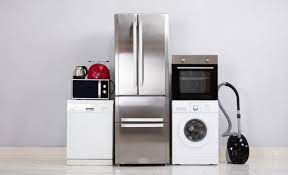 14, 2020 find out which brands ranked extremely well to help you get the best value out. The Least Reliable And Most Reliable Home Appliance Brands