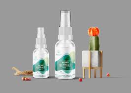 Download Free Colon Spray Bottle Mockup Psd Premium Mock Up Bottle Mockup Spray Bottle Bottle