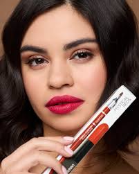 Merle Norman Conyers & Covington